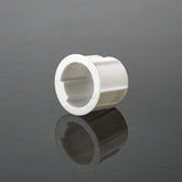 Roller Shade Clutch Adapter – Compatible with R16, R24, SL20 & Galaxy Clutches – Fits 2" Tubes